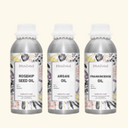 Anti Aging Skin Care Kit