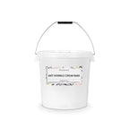 Anti Wrinkle Cream Base Bucket