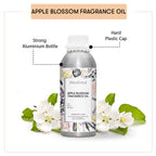 Apple Blossom Fragrance Oil Packing