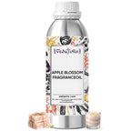 Apple Blossom Fragrance Oil