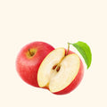 Apple Cider Fragrance Oil