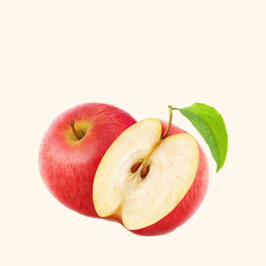 Apple Cider Fragrance Oil