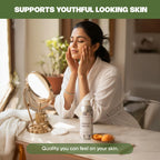 Apply Apricot Seed Oil