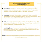 Apricot-Liquid-Extract