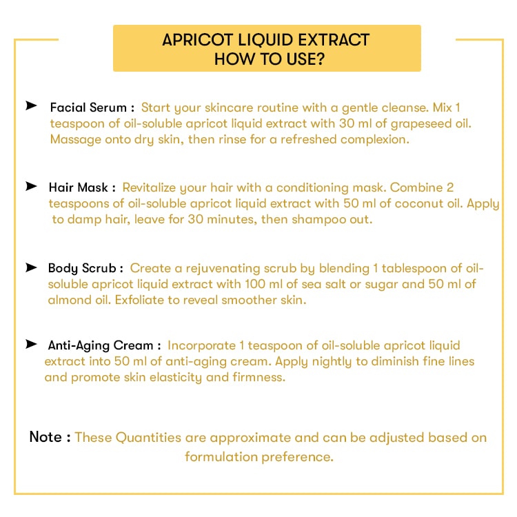 Apricot-Liquid-Extract