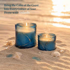 Aqua Fragrance Oil