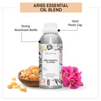 Aries Essential Oil Blend