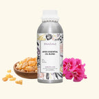 Aries Essential Oil Blend