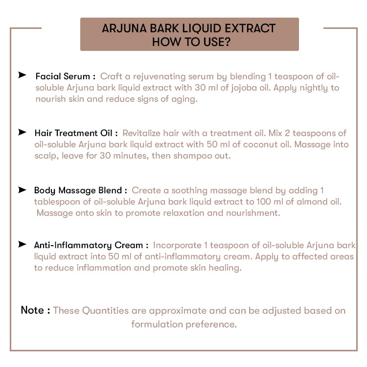 Arjuna-Bark-Liquid-Extract