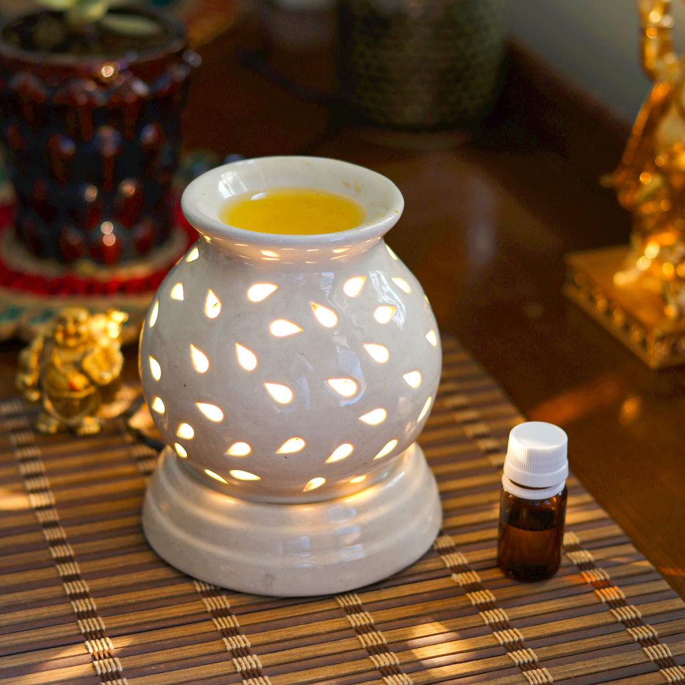 Aroma Diffuser product