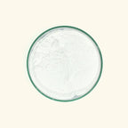 Arrowroot Powder
