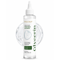 Vegetable Glycerin