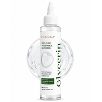 Vegetable Glycerin