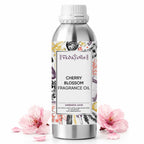 Cherry Blossom Fragrance oil online