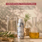 Cherry Blossom Fragrance oil manufacturer