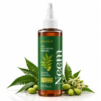 Neem Oil