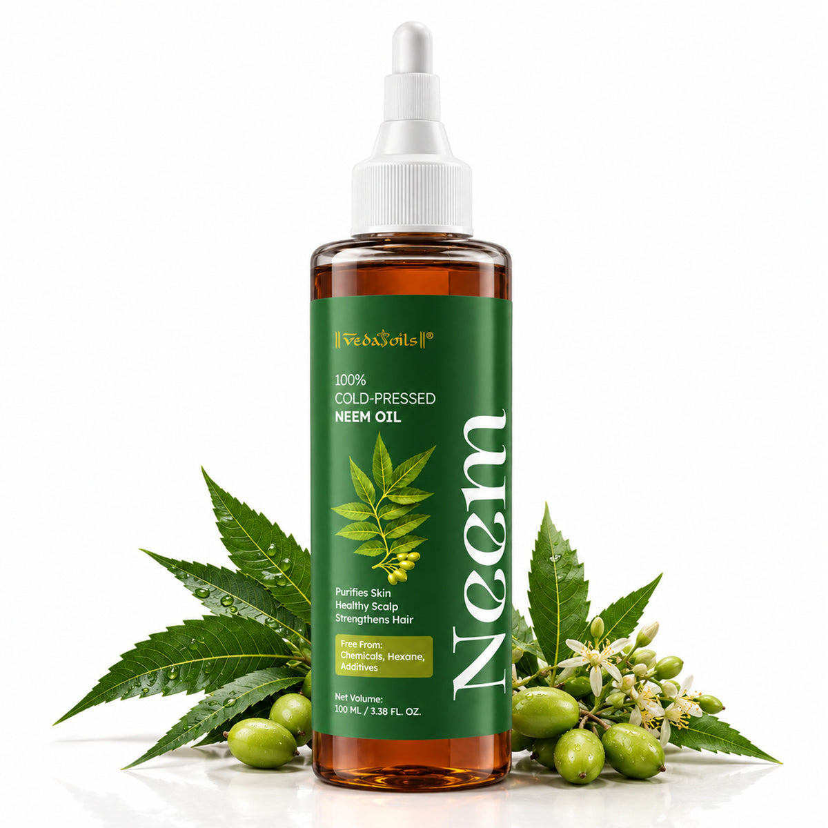Neem Oil