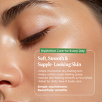 Vegetable Glycerin