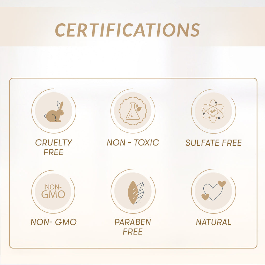 Certified Potassium Hydroxide