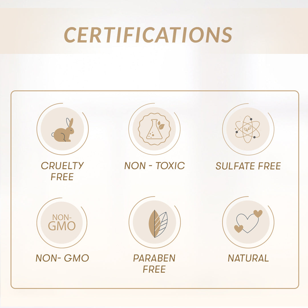 Certified Potassium Hydroxide