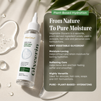Vegetable Glycerin