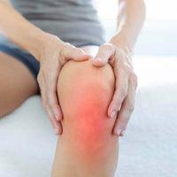 Arthritis Massage Oil