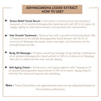 Ashwagandha-Liquid-Extract