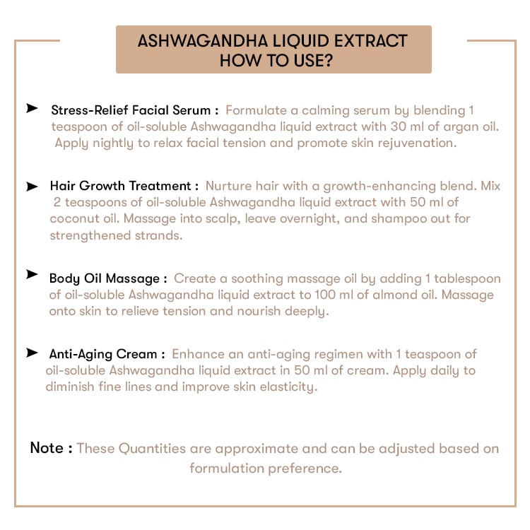 Ashwagandha-Liquid-Extract