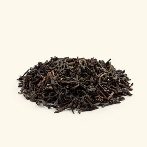 Assam Tea Flavor Oil