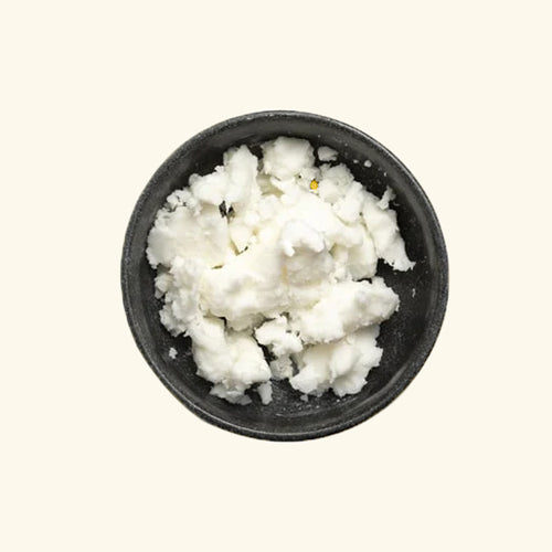 Avocado Body Butter
