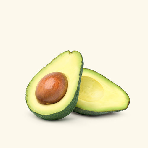 Avocado Oil