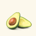 Avocado Fragrance Oil