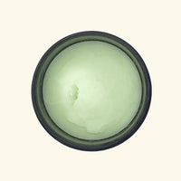 Avocado & Jojoba Lip Balm Base - Ready to Use