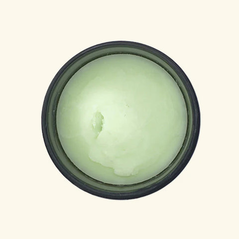 Avocado & Jojoba Lip Balm Base - Ready to Use