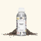 Bakuchiol Liquid Extract Bottle