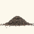 Bakuchiol Liquid Extract