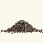 Bakuchiol Liquid Extract
