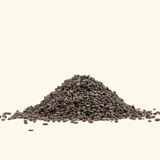 Bakuchiol Liquid Extract