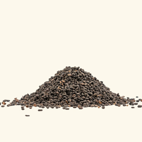 Bakuchiol Liquid Extract