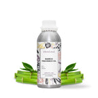 Luxury Bamboo Fragrance Oil 