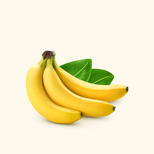 Banana Fragrance Oil