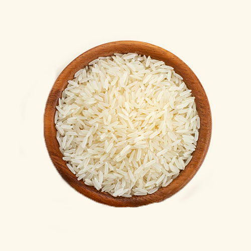 Basmati Rice Flavor Oil