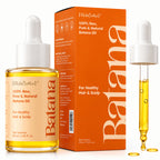 Batana Oil