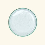 Bath & Shower Gel Base