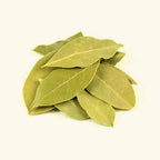 Bay Leaf Flavor Oil
