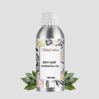 Bay Leaf Essential Oil