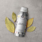 Bay Leaf Essential Oil
