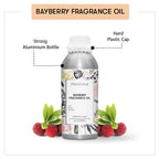 Premium Bayberry Fragrance Oil