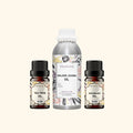 Beard Grooming Kit