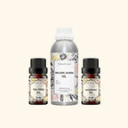 Beard Grooming Kit